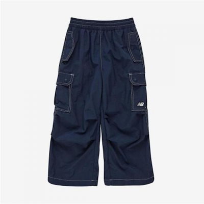 秋の実りのフライングリース ハロウィン シャリンバイ 【公式通販】