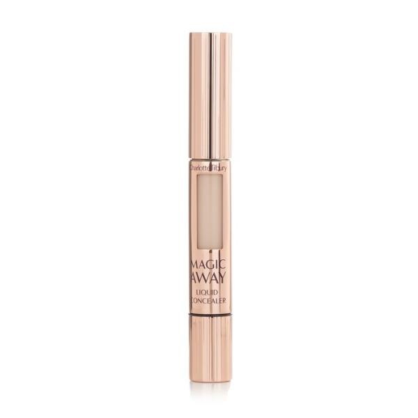 magic away liquid concealer - # 2 fair (fairest with pink undertones) 4ml
