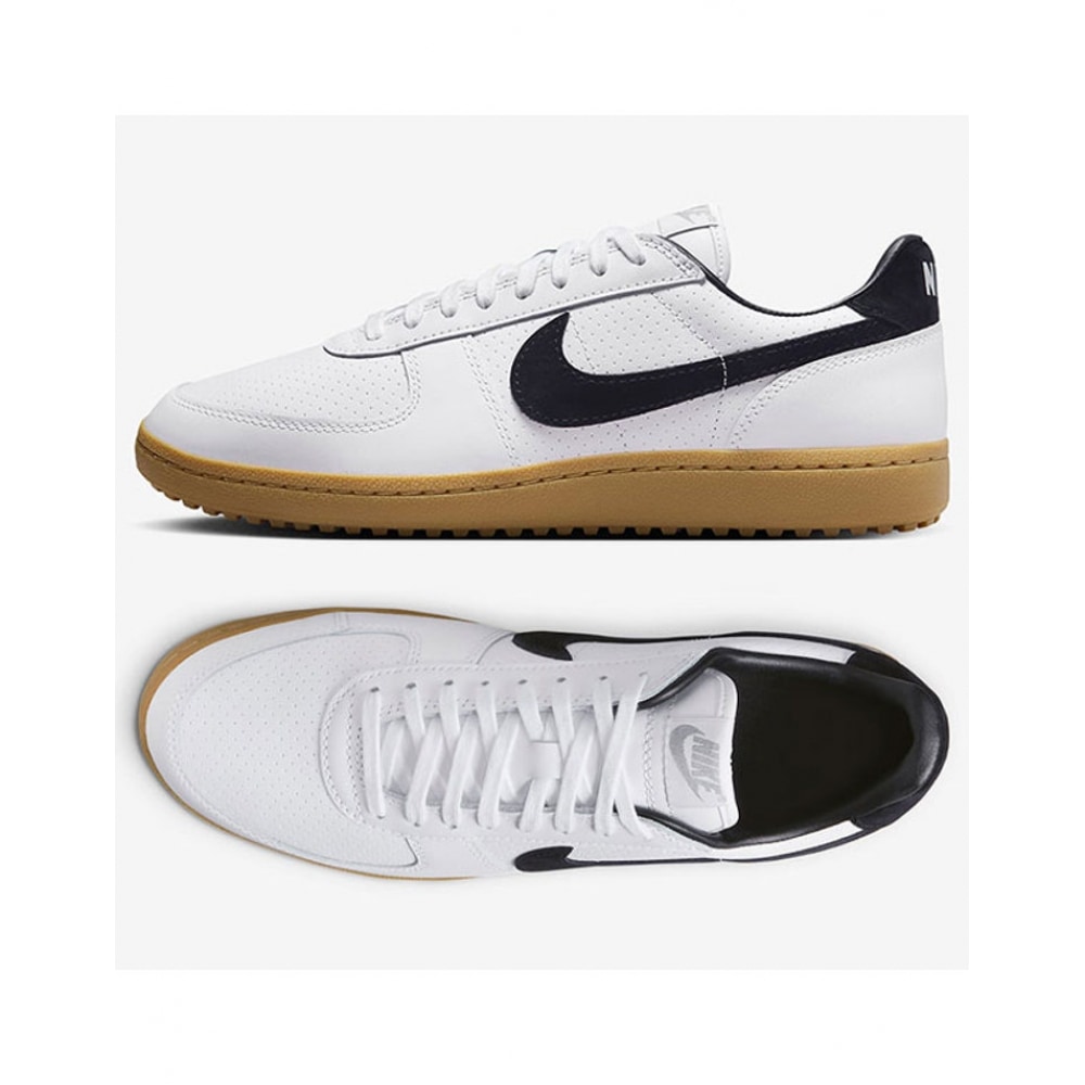 国内店ナイキスニーカースニーカーフィールドジェネラル 82 SP HF5603-101 PNA2503