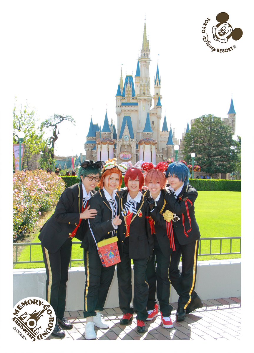 ツイステ 制服 トレイ フロイド マレウス ラギー リドル リリア アズール コスプレ衣装 エース エペル ケイト ジェイド ジャック シルバー セベク デュース コスプレ 衣装 スーツ ハロウィン