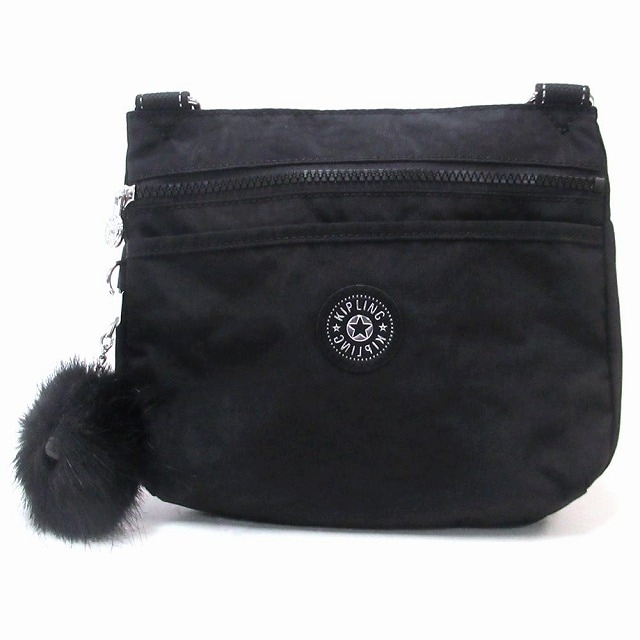 KipLing キプリング アウトレット バッグ ショルダーバッグ EMMYLOU GG K07983 4NG