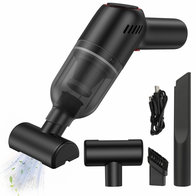 「動画あり」クリーナー 車載掃除機 ハンドヘルドクリーナー ハンディ掃除機 卓上 車用掃除機 ペット抜け毛クリーナー 犬の毛 掃除機 猫用抜け毛取り クリーナー ハンド 抜け毛取り コードレス 強力吸