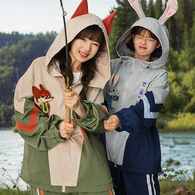 Missy HOCUS POCUS クリスマス限定盤 【公式通販】