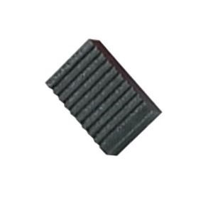 RIDGID（リジッド） 31750 E-4207-X ヒールジョー，ピン F／48