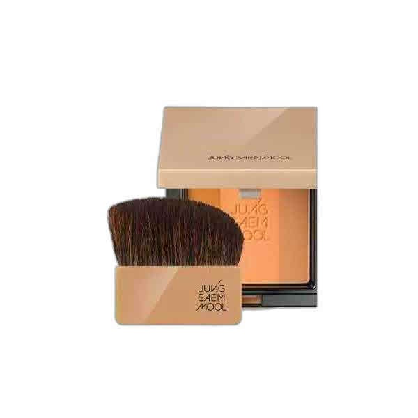 スキンヌーダーシェーディングファクト