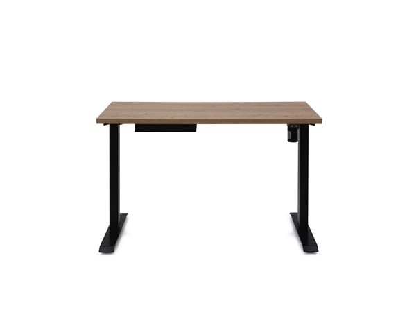 アイリスオーヤマ 電動昇降テーブル DST-1200