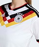 Germany 26