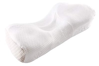 オールド　大倉陶園　ボンボニエール　ひよこ　卵　小物　Ｎｏ．入り 大倉陶園と暮らす 商品一覧 - 大倉陶園公式オンラインショップ