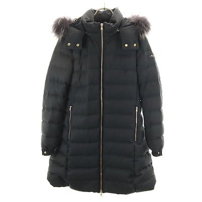 ジジ様専用♪【限定100体】Robin Rive ハンドメイド くま