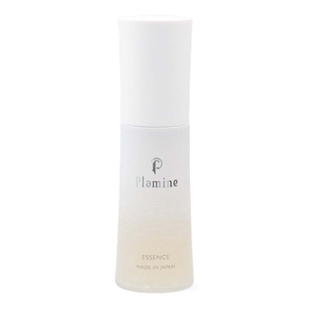 Plamine プラミネ エッセンス 30ml