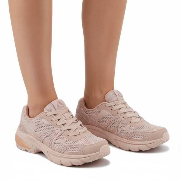 女性シャドウSL0WCCFX112正規品