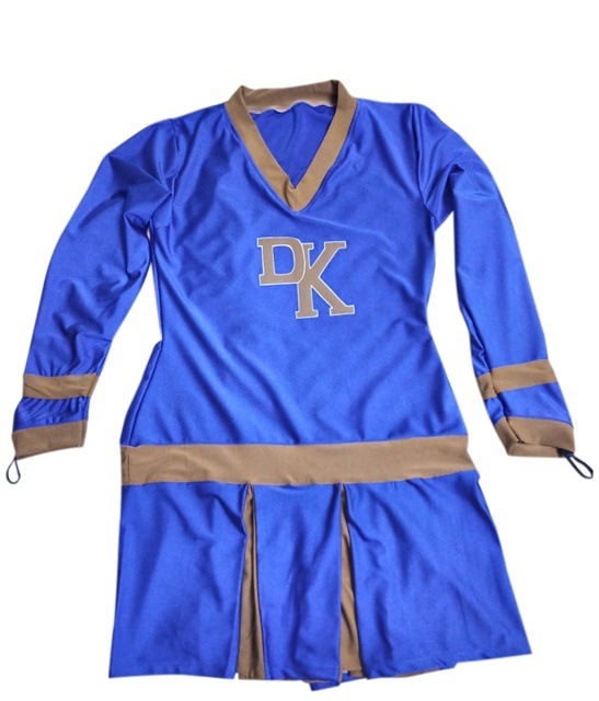 コスプレ衣装 に適合する オリジナル衣装 コスプレS1336