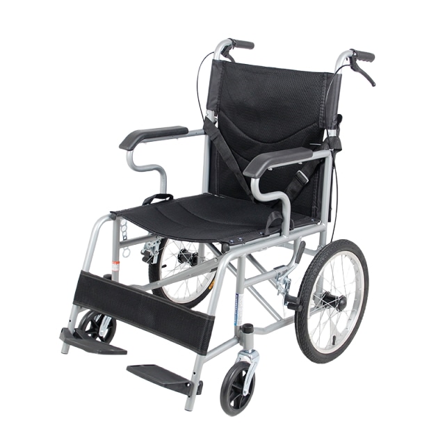 車椅子（介助式）