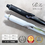 ReFa公式ショップ