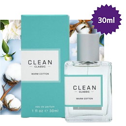 ZEROBASEONE ハン・ユジン SCENTSver. 香水　 ZB1 ZEROBASEONE ハン・ユジン SCENTSver. 香水 ZB1 zerobaseone scents