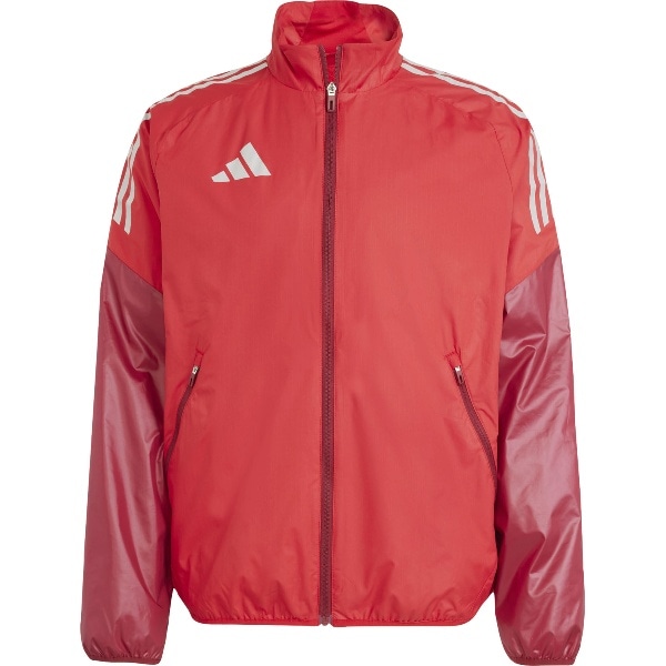 adidas アディダス ウインドジャケット サッカー ウインドジャケット KSB76-JP2753