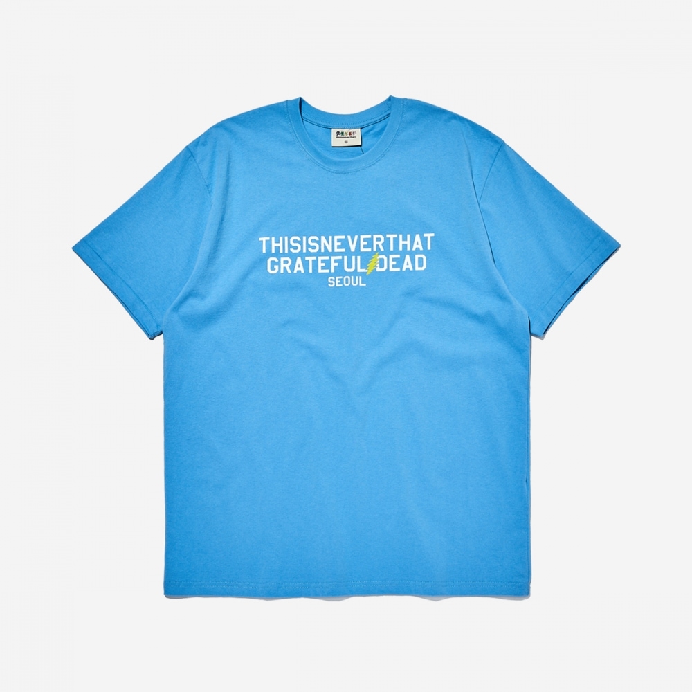 これは決してあのGDソウルティーGD243TTSST01