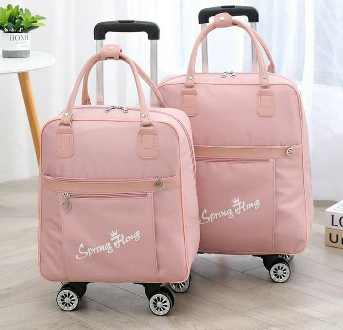 3日以内に出荷ソフトキャリーバッグリュック リュックになる キャリー 機内持ち込み レディース キャスター付きリュックリュックサック　マザーズバッグソフトキャリーバッグリュック リュックになる キャリ