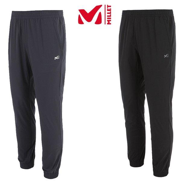 MILLET新商品割引デュアルSパンツ_MXRSH001II_US 7,199円