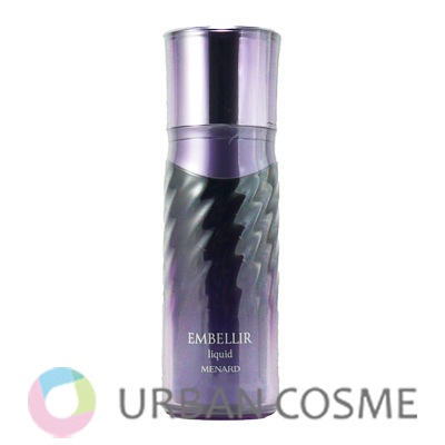メナード化粧品　エンベリエ　リクイドB　130ml