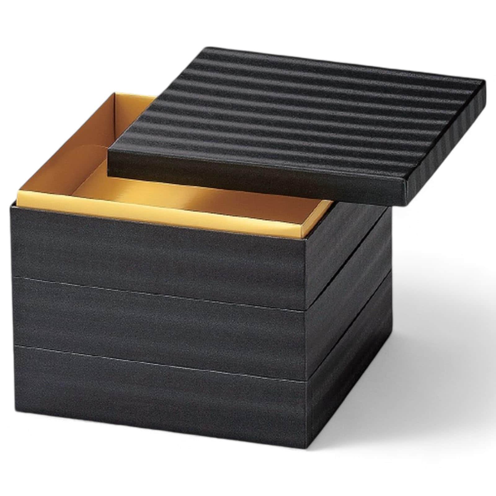 BTM【非課税】【法人割引】車椅子 折り畳み アルミ製 軽量 機内持ち込み 自立可能 介助ブレーキ付き コンパクト 座面付 介助用 キャスター付 収納ポケット付き 介護用品 自立式 跳ね上げ式 福祉用