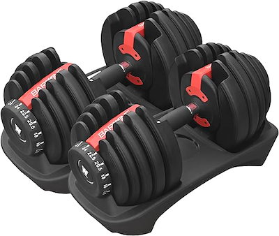 スーパークリーク 額縁＋天皇賞秋チケット2枚 【公式通販】