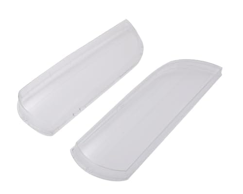 トヨタ 用 ヘッドライト リペア レンズ クリアー 左右 2個セット 100系 チェイサー JZX100 GX100 SX100 LX100 ツアラーV ツアラーS 黄ばみ ひび 交換 7,134円