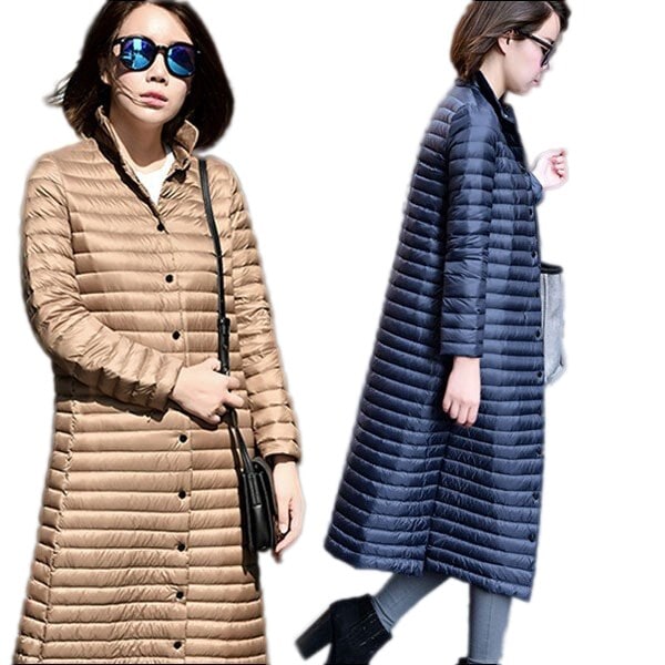 ダウンジャケット メンズ 中綿 フード ショート 厚手 ダウンコート ファスナー 秋冬防寒防風