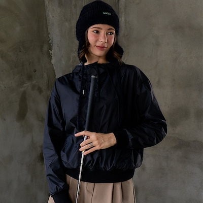 CLANE BOW TIE ARRANGE JACKET 【公式通販】