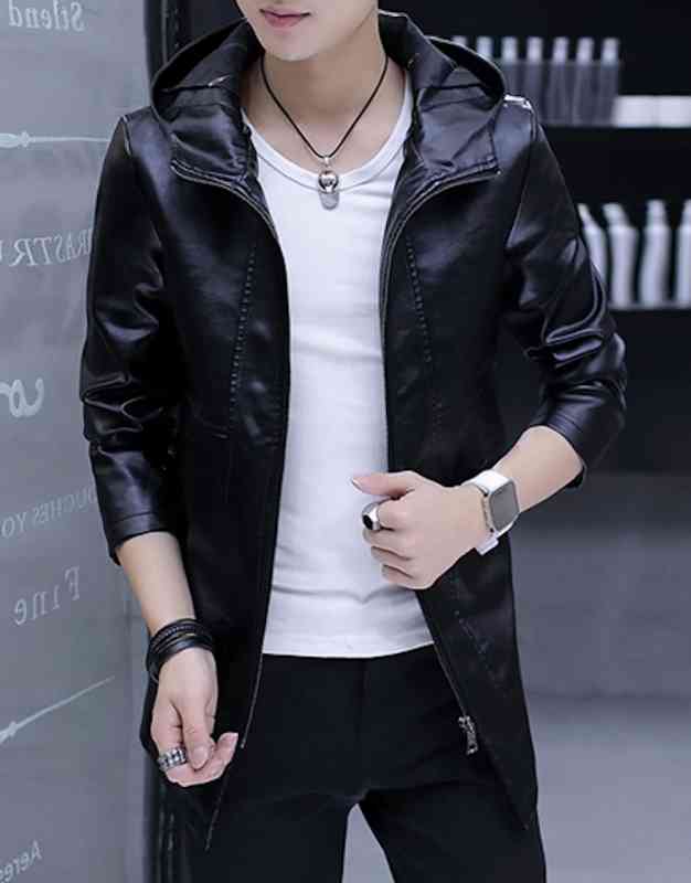 ライダースジャケット メンズ ショット ブルゾン 着こなし 革ジャン 冬 秋 アウター ダブル レザー ブランド おすすめ Tシャツ 厚手 革 おしゃれ セール レザージャケット シングル スエード