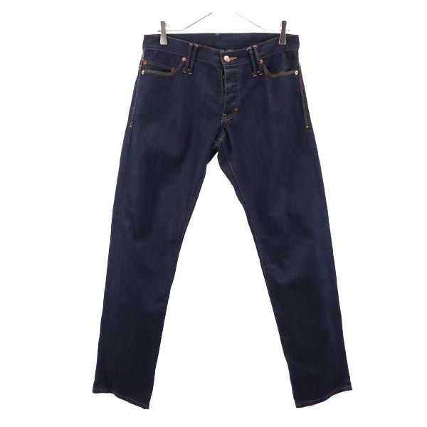 Daiwa DP-3523 ハードブッシュパンツ Daiwa DP-3523 ハード