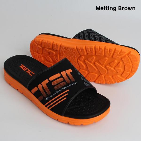 メンズ夏スリッパ мужские офисные шлепанцы k24