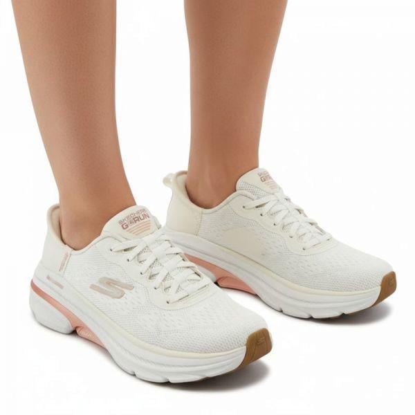 女性マックスクッション アーチフィット 2.0 スリップイン_SP0WRCFX052