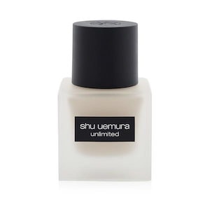 アンリミテッド ラスティング フルイド spf24 - # 584 fair sand 35ml