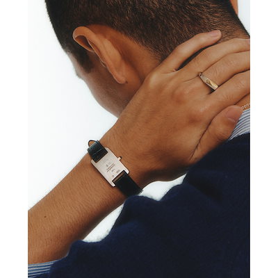 【未開封】 ザ・ビートルズ USB BOX 限定生産 希少 完全限定生産 mp3 31PPid9fmpL._UF350,350_QL80_.jpg