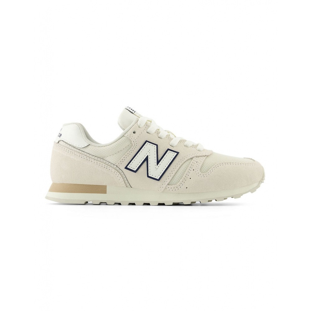 ニューバランススニーカー WL373QB2