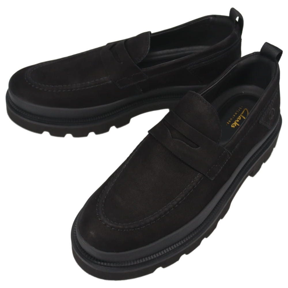 正規品 バドル ステップ Badell Step ブラックヌバック 26176091