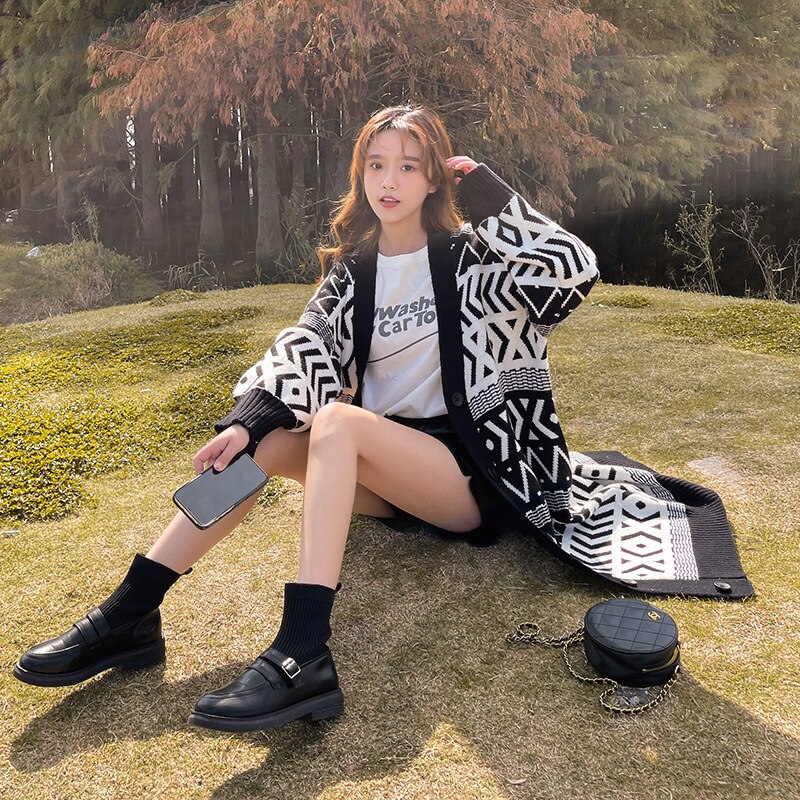 ロング トップス レディース セミロング 大きいサイズ 24 セーター パーカー スウェット カーディガン ニット