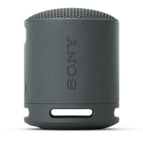 Qoo10] ソニー SRS-XB100 BC ワイヤ