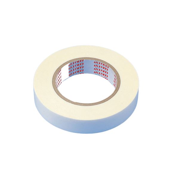 (5個セット) サンワサプライ 粘着テープ CA-TP7X5