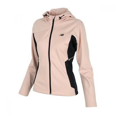 新品 ラッセルノ ゴルフ 2WAY プルオーバー ブルゾン ブラウン L 5 新品 ラッセルノ ゴルフウェア 2WAY プルオーバー ブルゾン カモ L