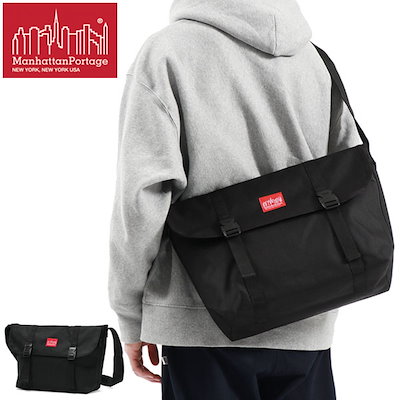 レア バンブルビー スラブ プレート Bambu テクスチャード PEI プレート (金色) | Bambu Lab ストア