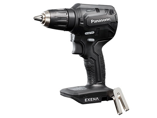 EZ1DD1X-B [黒] 電動ドライバードリル