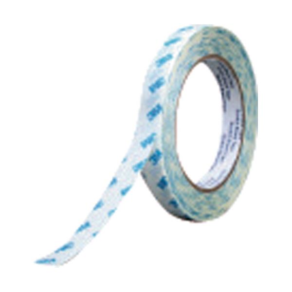 (まとめ) 3M 不織布両面粘着テープ 9660 15mm×20m 966015X20R 1巻 (×30セット) 9,180円