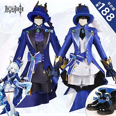 2024年1月 HP 爆速 13世代 i7 新品32GB 新品 1TB 2024年1月 HP 爆速 13世代 i7 新品32GB 新品 1TB