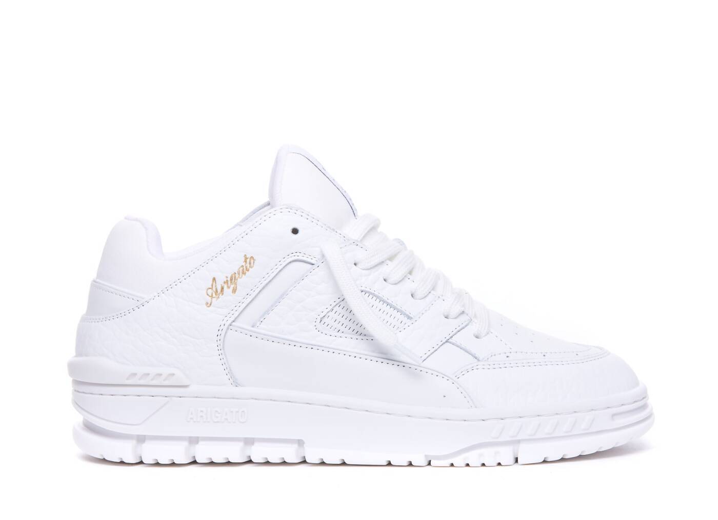 F1699001_WHITE/WHITE ホワイト 春夏2025 スニーカー メンズ ia 110,500円