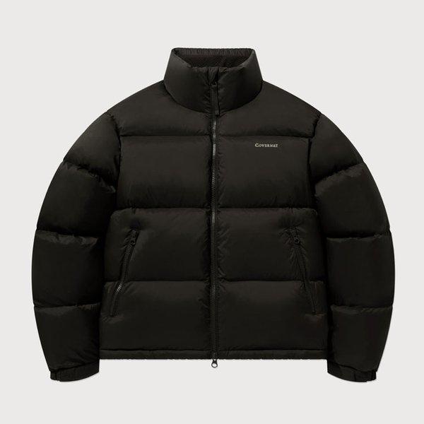 シビック RDS ショート パファー CO2504DP01DW