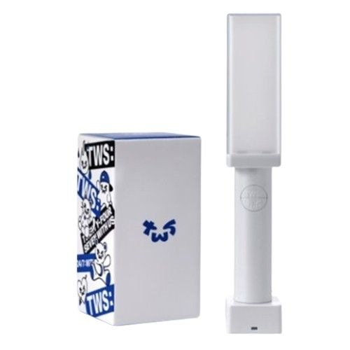 TWS 公式ペンライト