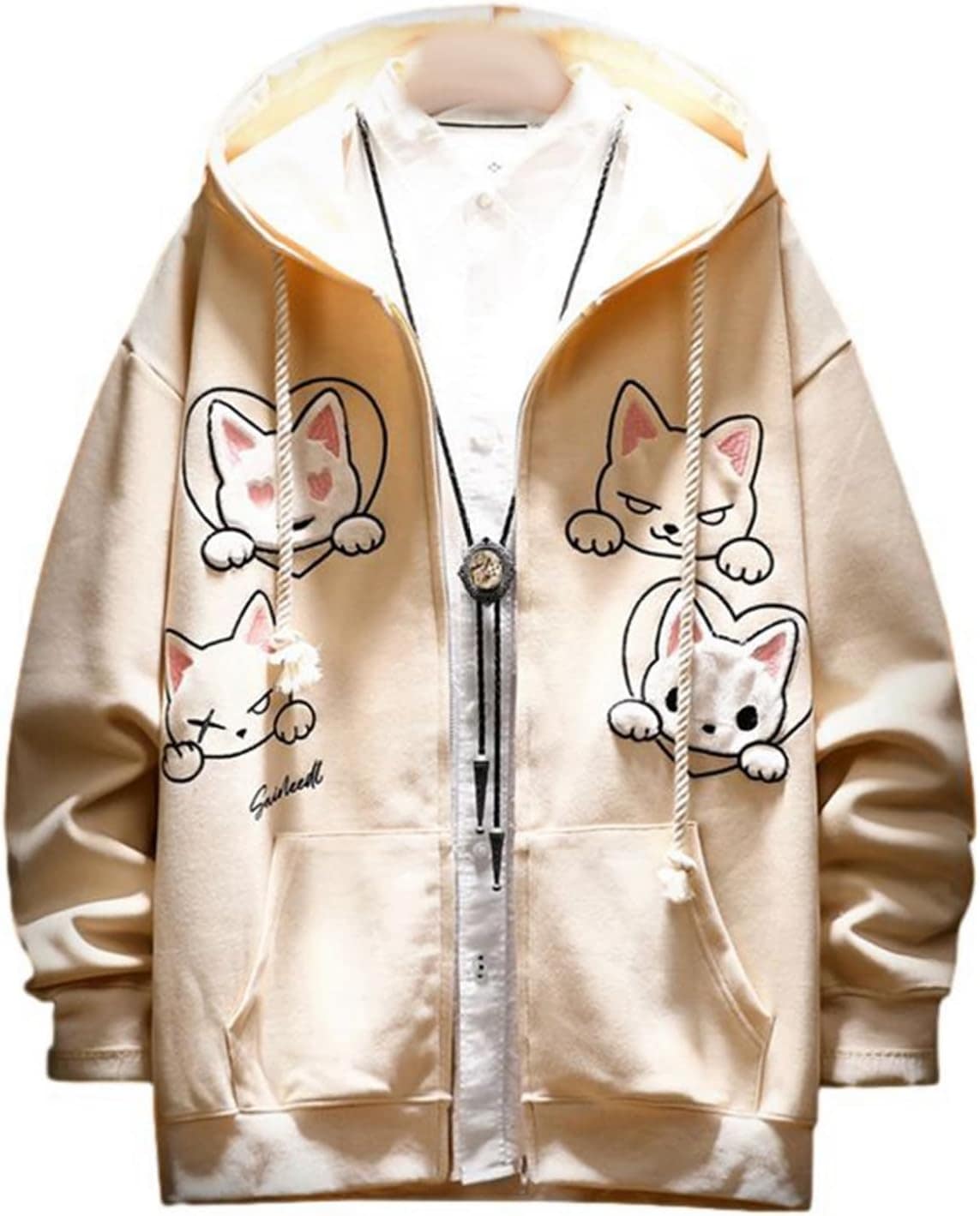 窪之内英策 35周年万年日めくりカレンダー 限定販売300