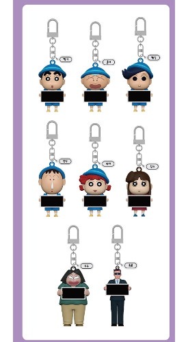 アルベロベロ 額縁付き絵画 ブタさん 【公式通販】